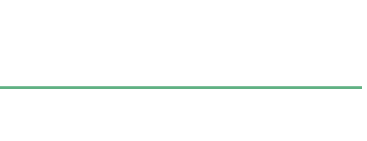 AYRYAPI
