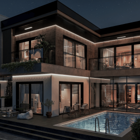 ayvacık_mıhlı_C10